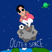 Outerspace