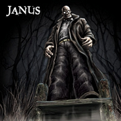 Unter Dem Eis by Janus