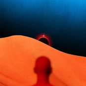 New Moon