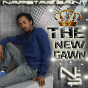 The New Dawn