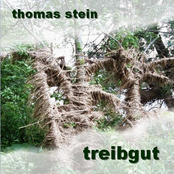 Treibgut