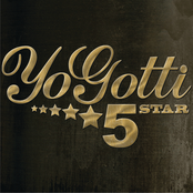 5 Star by Yo Gotti