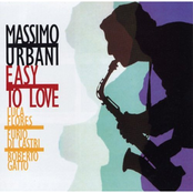 Easy To Love by Massimo Urbani