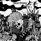 Traktoroth