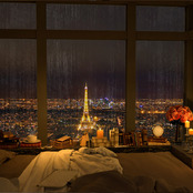 When the Room Went Quiet