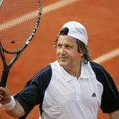 ilie nastase