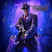Excellent Cadaver
