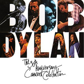 The 30th Anniversary Concert Celebration