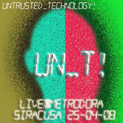 live@metrodora - siracusa 25-04-08