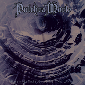 When Hearts Become The Wave (SG)