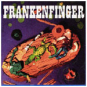 Forty Hour Sea cd ep