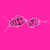 Outta Play