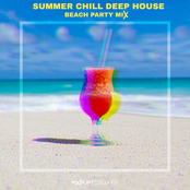 SUMMER CHILL DEEP HOUSE BEACH PARTY MIX