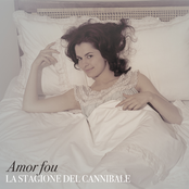 La Stagione Del Cannibale by Amor Fou