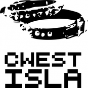 Isla