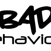 bad behaviour