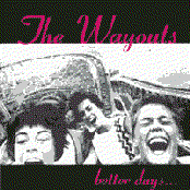 the wayouts