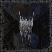 mirrorflowerwatermoon