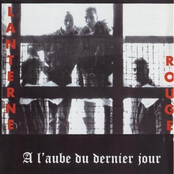 Ballade Pour Un Alcoolique by Lanterne Rouge