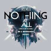 Nothing At All (Remix)
