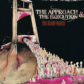 The Blood March