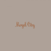 Royal City