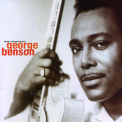 Kiss And Make Up by George Benson