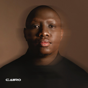 Caiiro