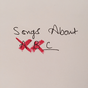 Songs About C