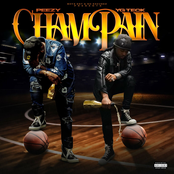 Champain