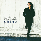 Mary Black: Shine