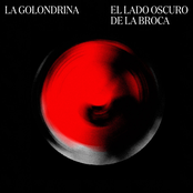 La Golondrina