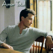 Amor Total by Emmanuel