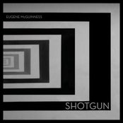 Shotgun