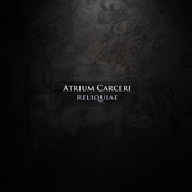 Reliquiae