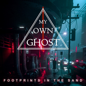 Footprints in the Sand