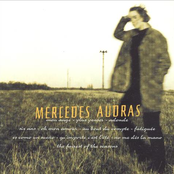 Oh Mon Amour by Mercedes Audras