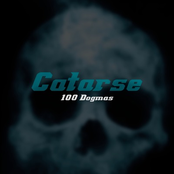 Catarse