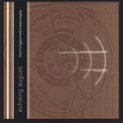 morning, sometimes, maybe... (Full Length 2005)