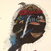 Blood Sugar ESX Magik