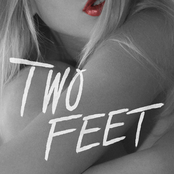 Two Feet: Love Is a Bitch