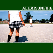 Alexisonfire: Alexisonfire