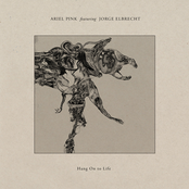 Hang On To Life / No Real Friend
