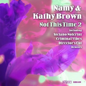Not This Time 2 - Single