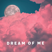 Dream Of Me
