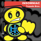 Insomniac