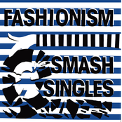Smash Singles LP