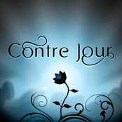 Contre jour (Original Soundtrack)