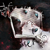 My Own Wolf: A New Approach [Tribute to Ulver]