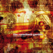 Single Cycles by The Rorschach Garden